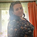 Юлия, 37 лет