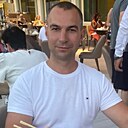 Станислав, 39 лет