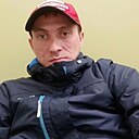 Александр, 32 года
