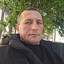 Роман, 45 лет