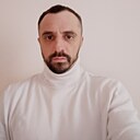 Сергей, 39 лет