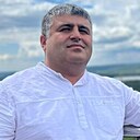 Фирдавс, 40 лет
