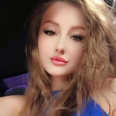 Фотография девушки Мария, 23 года из г. Екатеринбург