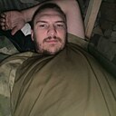 Влад, 26 лет
