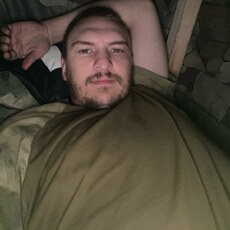Фотография мужчины Влад, 26 лет из г. Курск