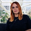 Дарья, 36 лет