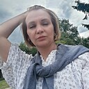 Ольга, 45 лет
