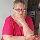 Валентина, 62 года