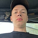 Алексей, 20 лет