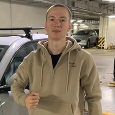 Фотография мужчины Алексей, 20 лет из г. Ленинск-Кузнецкий