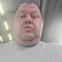 Николац, 41 год