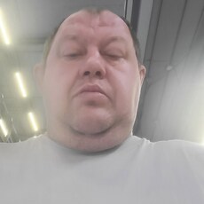 Фотография мужчины Николац, 41 год из г. Новополоцк