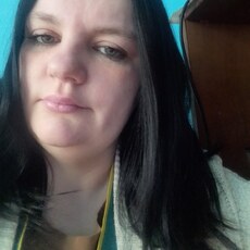 Екатерина, 33 из г. Красноярск.