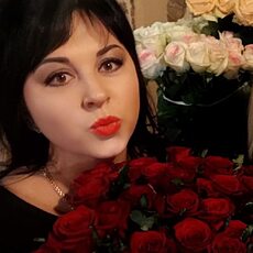 Фотография девушки Леночка, 38 лет из г. Никополь