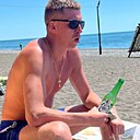Григорий, 36 лет