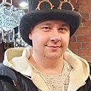 Владислав, 24 года