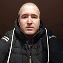 Zuka, 30 лет