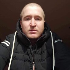 Фотография мужчины Zuka, 30 лет из г. Тбилиси