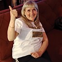 Елена, 40 лет