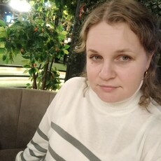 Фотография девушки Любовь, 42 года из г. Екатеринбург