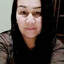 Nessi, 46 лет