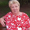 Аля, 56 лет