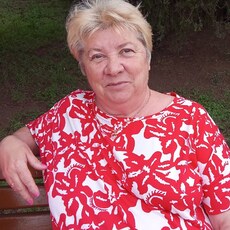 Фотография девушки Аля, 56 лет из г. Евпатория