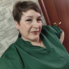 Фотография девушки Татьяна, 53 года из г. Липецк