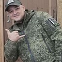 Сергей, 38 лет