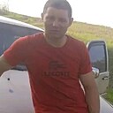 Влад, 29 лет