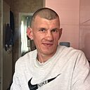Александр, 40 лет