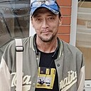 Иван, 44 года