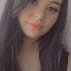 Галина, 24 из г. Чита.