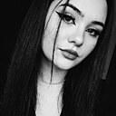 Галина, 24 года