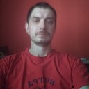 Артём, 37 лет
