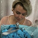 Натали, 47 лет