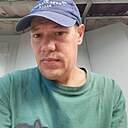 Евгений, 41 год