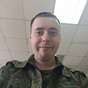 Сергей, 21 год