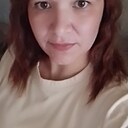 Ильвина, 38 лет