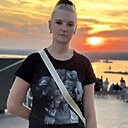 Наталья, 36 лет