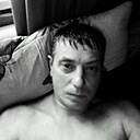 Андрей, 39 лет