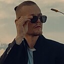 Alvares, 24 года