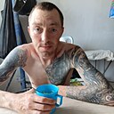 Дима, 38 лет
