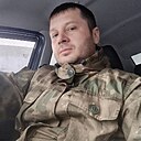 Den, 38 лет