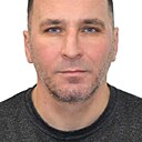 Максим, 45 лет