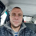 Владимир, 40 лет
