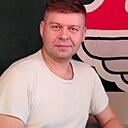 Кирилл, 41 год