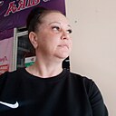 Ольга, 39 лет