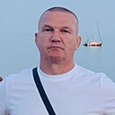 Семен, 49 лет