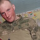 Даня, 19 лет